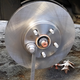 Image for article titled Here's How To Change Your Car's Brakes All By Yourself